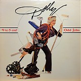 Dolly Parton - 9 To 5 And Odd Jobs