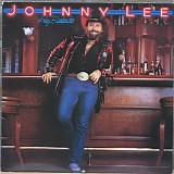 Johnny Lee - Hey Bartender