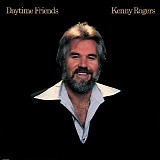 Kenny Rogers - Daytime Friends