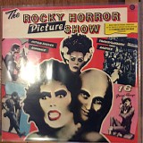 Various artists - The Rocky Horror Picture Show