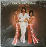 Tony Orlando & Dawn - Prime Time