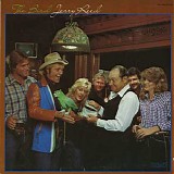 Jerry Reed - The Bird