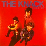 The Knack - Round Trip