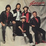 Sawyer Brown - Sawyer Brown