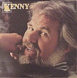 Kenny Rogers - Kenny