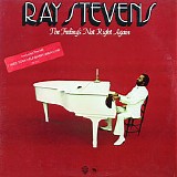 Ray Stevens - The Feeling's Not Right Again