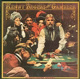 Kenny Rogers - The Gambler