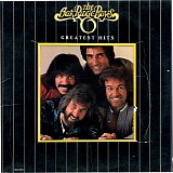 The Oak Ridge Boys - Greatest Hits