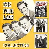 The Four Lads - Collection