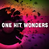 Various artists - One Hit Wonders Of The 60's