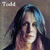 Todd Rundgren - Todd