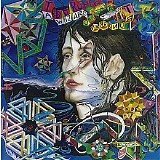 Todd Rundgren - A Wizard, A True Star