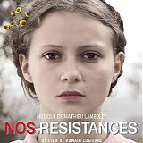 Mathieu Lamboley - Nos RÃ©sistances