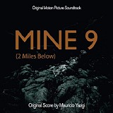 Mauricio Yazigi - Mine 9