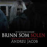 Andreu Jacob - Brinn Som Solen