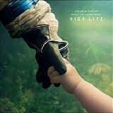 Stuart Staples - High Life