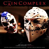 Mauricio Yazigi - The Cain Complex