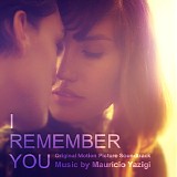 Mauricio Yazigi - I Remember You