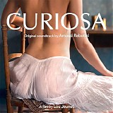 Arnaud Rebotini - Curiosa