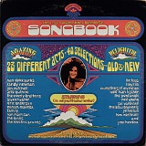 Various artists - The 1969 Warner / Reprise Songbook