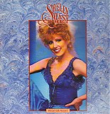 Shelly West - West By West