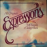 Various artists - Expressions