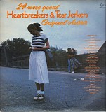 Various artists - 24 More Great Heartbreakers & Tear Jerkers