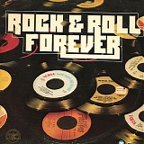 Various artists - Rock And Roll Forever