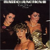 Tuxedo Junction - Tuxedo Junction II Take The A Train