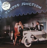 Tuxedo Junction - Tuxedo Junction