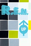 R.E.M. - Up