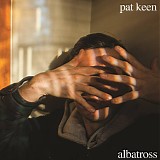 Pat Keen - Albatross