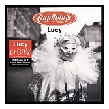 Candlebox - Lucy