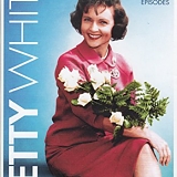 Betty White - Betty White: Television's Comedy Queen (20 Episodes)