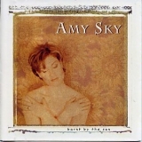 Amy Sky - Burnt By the Sun