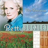 Betty Buckley - The Doorway