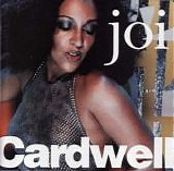 Joi Cardwell - Joi Cardwell