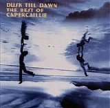 Capercaillie - Dusk Till Dawn (The Best Of Capercaillie)