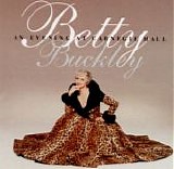 Betty Buckley - An Evening At Carnegie Hall