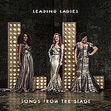 Leading Ladies  (Amber Riley, Beverley Knight, Cassidy Janson) - Songs From The Stage