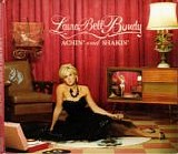 Laura Bell Bundy - Achin' And Shakin'