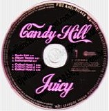 Candy Hill - Juicy