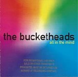 The Bucketheads - All In The Mind