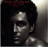 Lindsey Buckingham - Law And Order