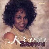 Keisa Brown - Keisa Brown Collection