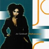 Joi Cardwell - Deliverance