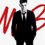 Michael BublÃ© - More