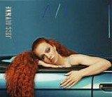 Jess Glynne - Always In Between