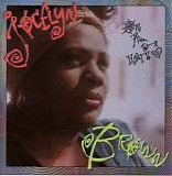 Jocelyn Brown - One From The Heart