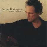 Lindsey Buckingham - Under The Skin